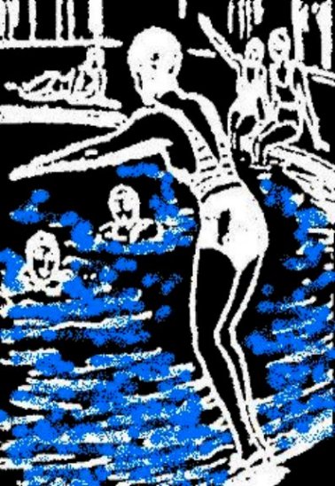 [A035+The+Swimmer.JPG]