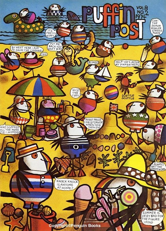 [Puffin+Post+Vol8+no2.jpg]