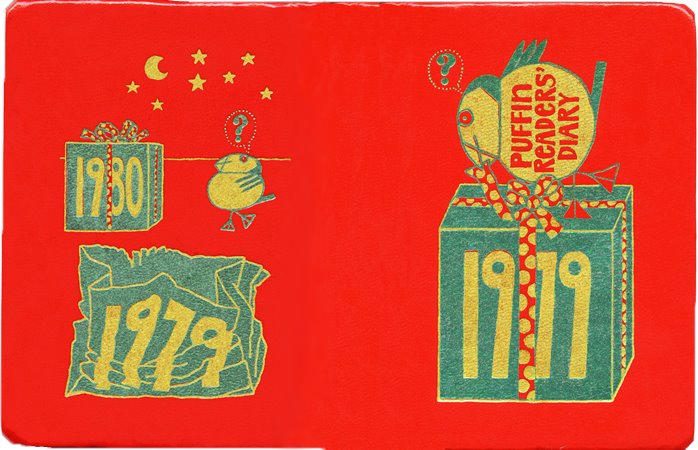 [PCDIARY1979(C)SHASSAN_MAY2009.jpg]