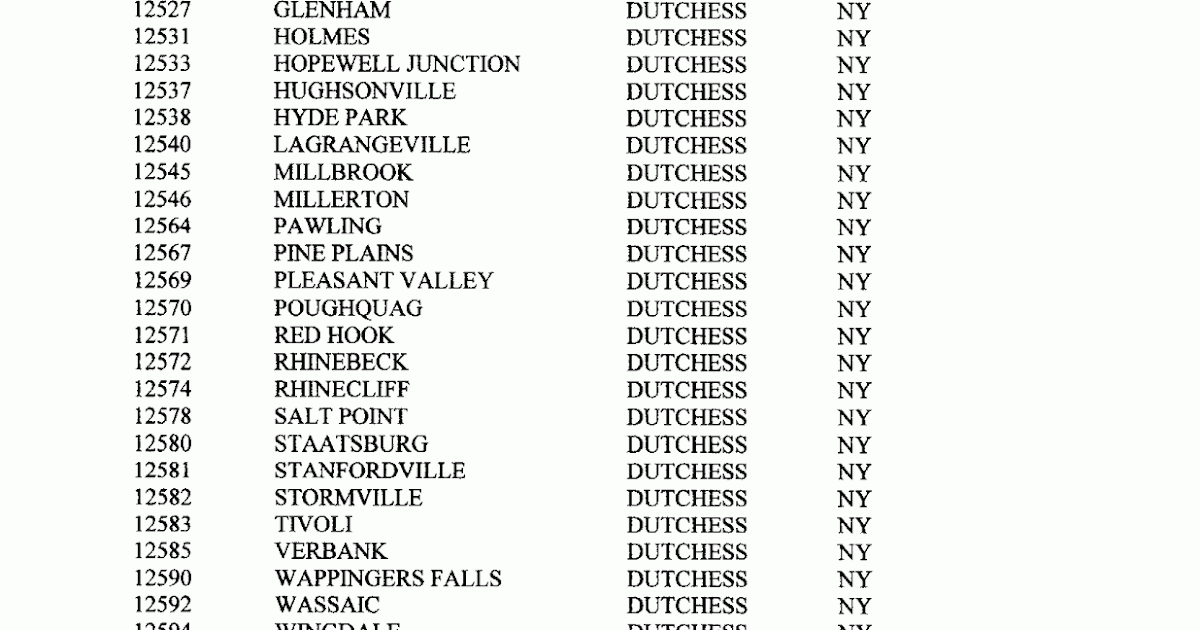 Touro Law Center Office of Student Services Joseph H. Gellert, Dutchess County Bar Association
