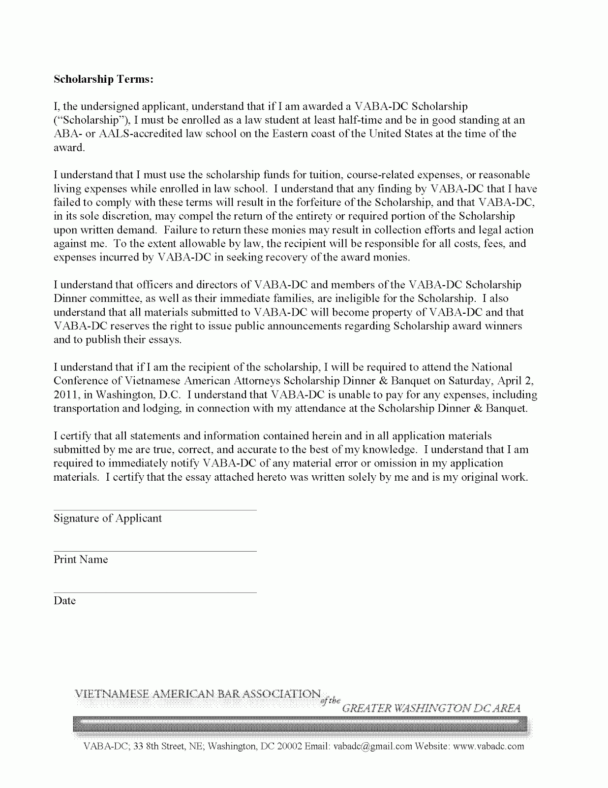 Solar energy essay 782 words