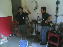 puak haluan kiri inkubator