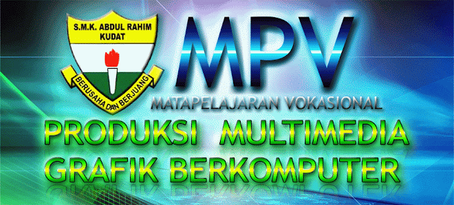 MPV Semekar