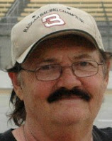 racinroger.JPG