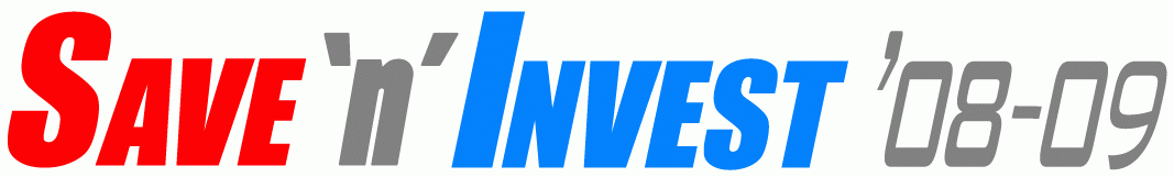 [S&I+logo.GIF]