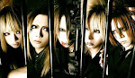 DIstraught Overlord <33