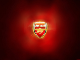 Arsenal Journey 2010/2011
