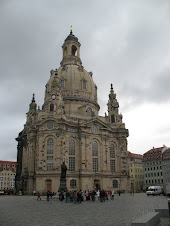 Δρεσδη- Dresden