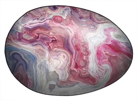 decorated easter eggs clipart. Marble patterns on Easter Egg; Marble patterns on Easter Egg. HiRez. Sep 18, 11:57 PM decorated easter eggs clipart. decorated easter eggs clipart. Marble patterns on Easter Egg; Marble patterns on Easter Egg. HiRez. Sep 18, 11:57 PM