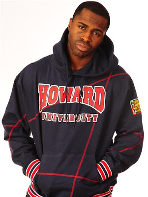 Howard