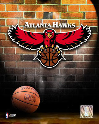 chicago bulls 2011 logo. chicago bulls 2011 logo. chicago bulls 2011 logo.