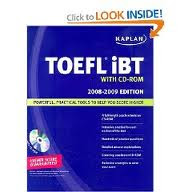 toefl ibt essay questions toefl ibt essay questions