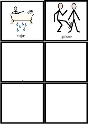imágenes para paneles imagenes para paneles