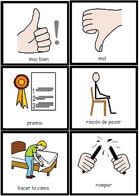 imágenes para paneles imagenes para paneles