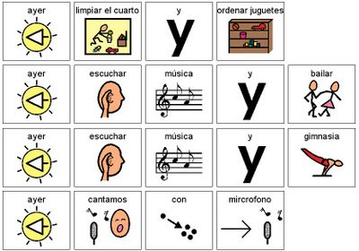 notas tipo para el cole notas tipo para el cole