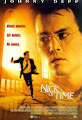 Nick of Time Film