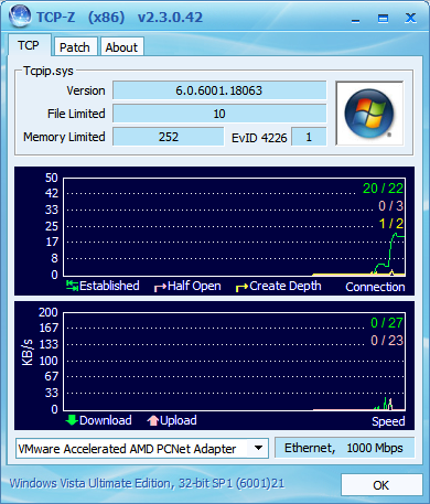 [tcp-z_2.3_vista_5.png]