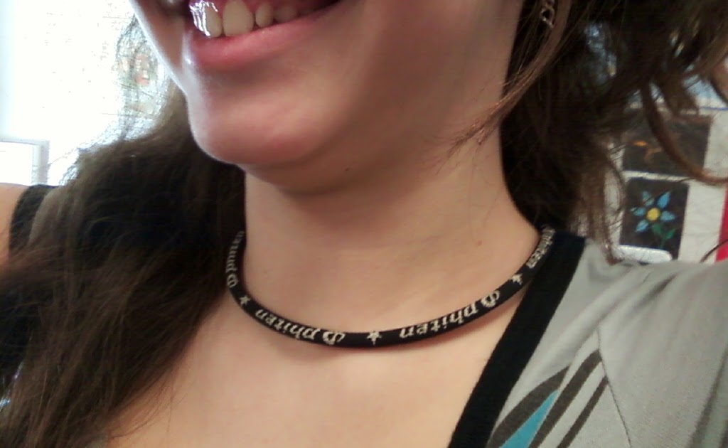 cuban curb bracelet