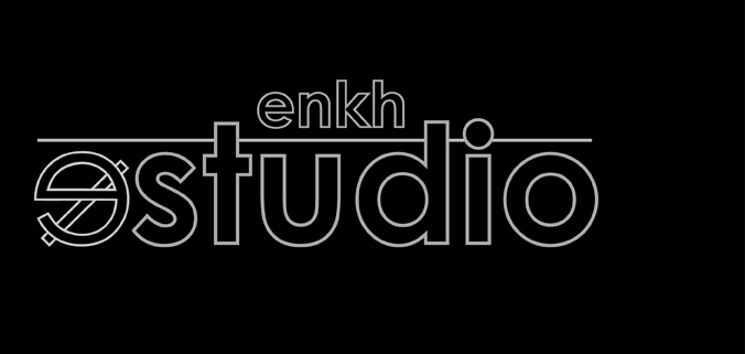 enkh studio