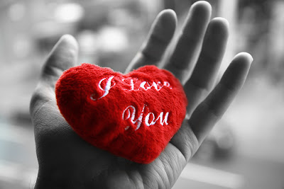 http://4.bp.blogspot.com/_9YCTMYgaYXE/TG2WOF9ZXHI/AAAAAAAAAh4/WrQGN9IejTI/s1600/My_Valentine_by_BatDesignz.jpg