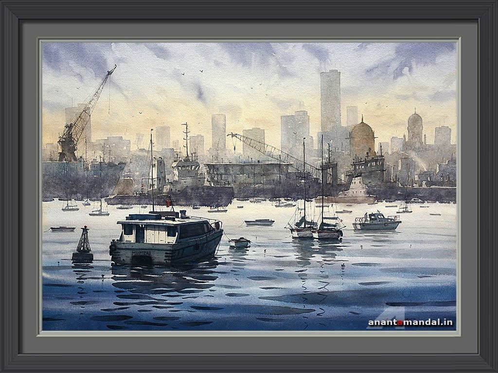 [wallpaper+-+1024x768+c.jpg]