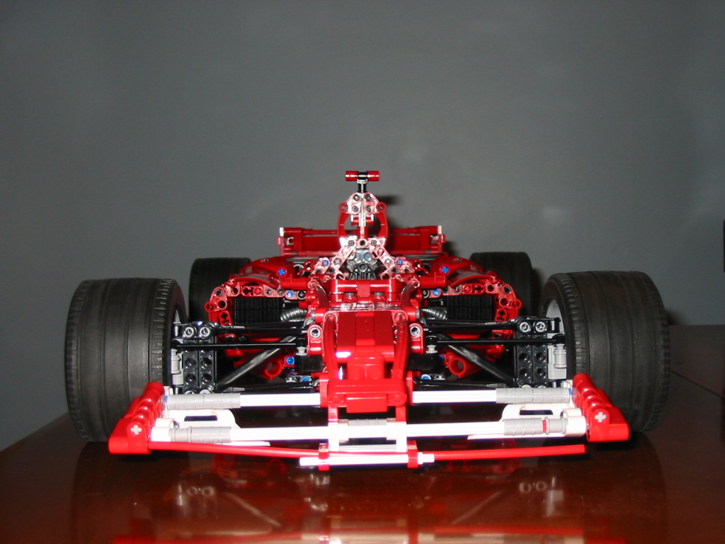[LegoFerrari_20.JPG]