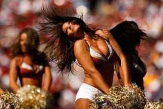 Rose Bowl Odds