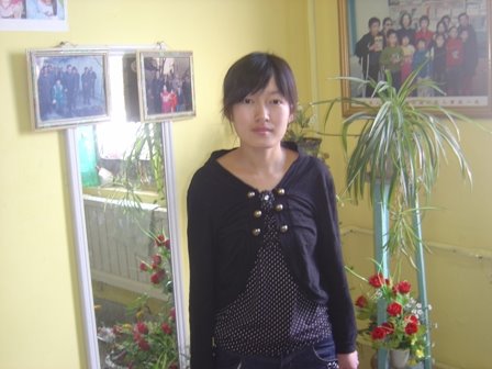 Xiao Way