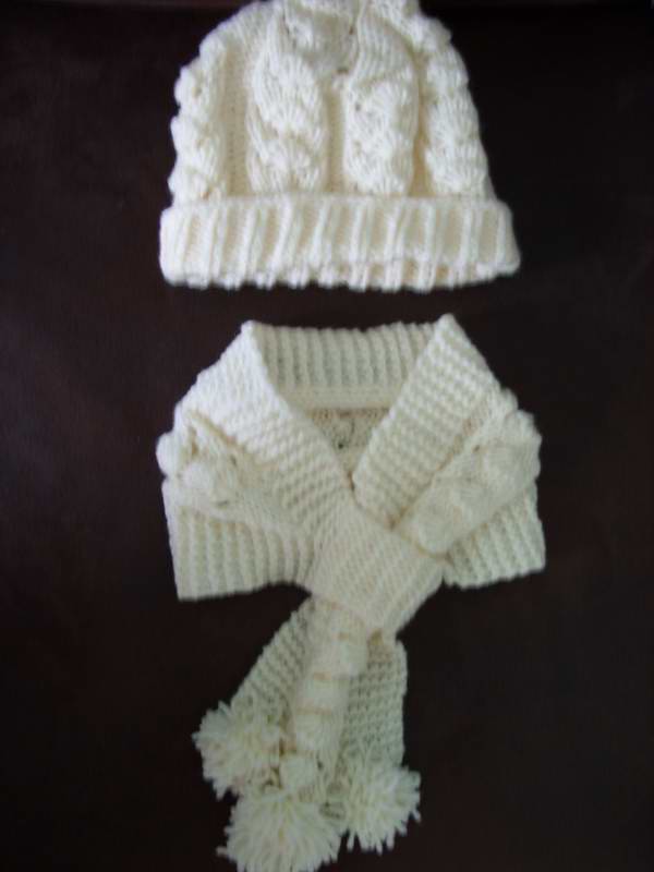 Moda,Trend,Kadın,Erkek,Çocuk,Bebek,Tasarım Bere Modelleri