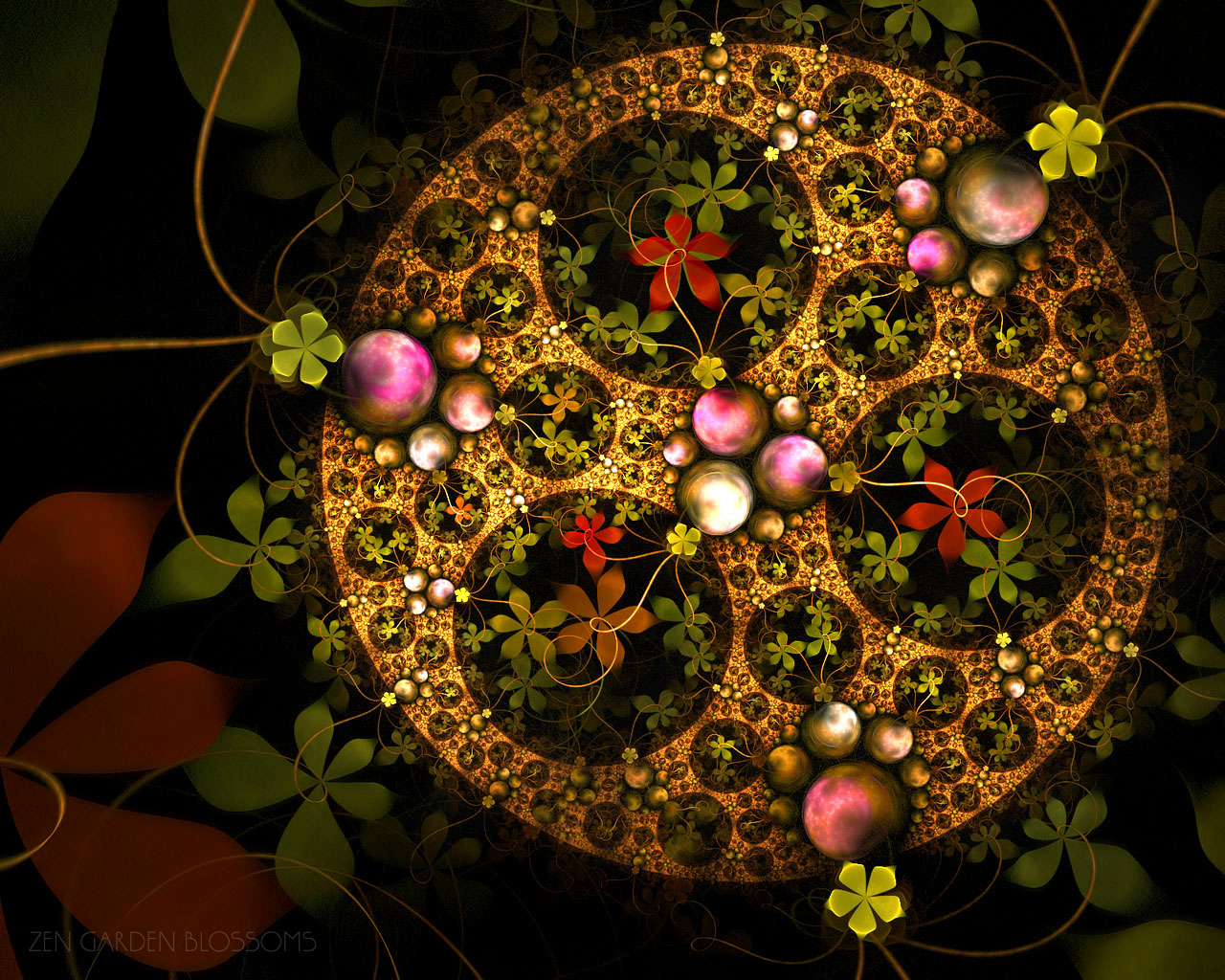 http://4.bp.blogspot.com/_9YRwjzlbruM/TSOn988imVI/AAAAAAAAC1U/vlm_S_xCgPA/s1600/ZEN%252BGARDEN%252BBlossoms.jpg