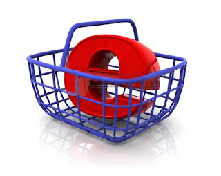 online shop