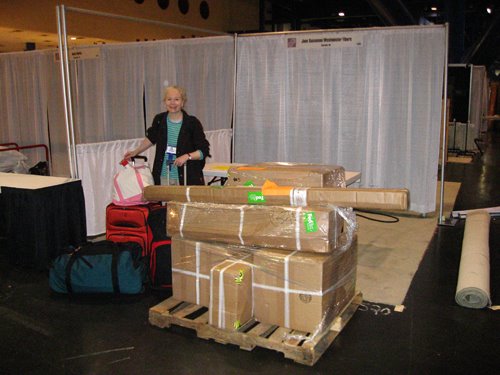[Idea+Booth+1.JPG]