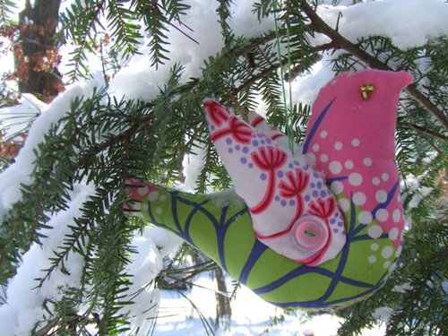 [Bird+Ornament+.jpg]