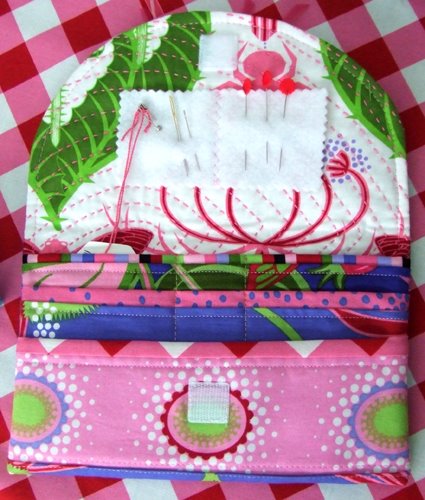 [Sewing+Wallet+Inside.jpg]