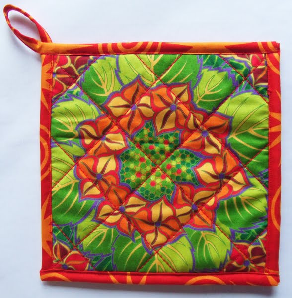 [Pot+Holder+2.jpg]