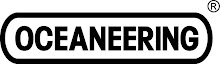 OUR SPONSORS