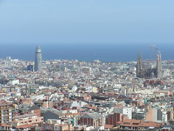 [barcelona2.htm]
