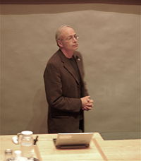 [200px-Peter_Singer.jpg]