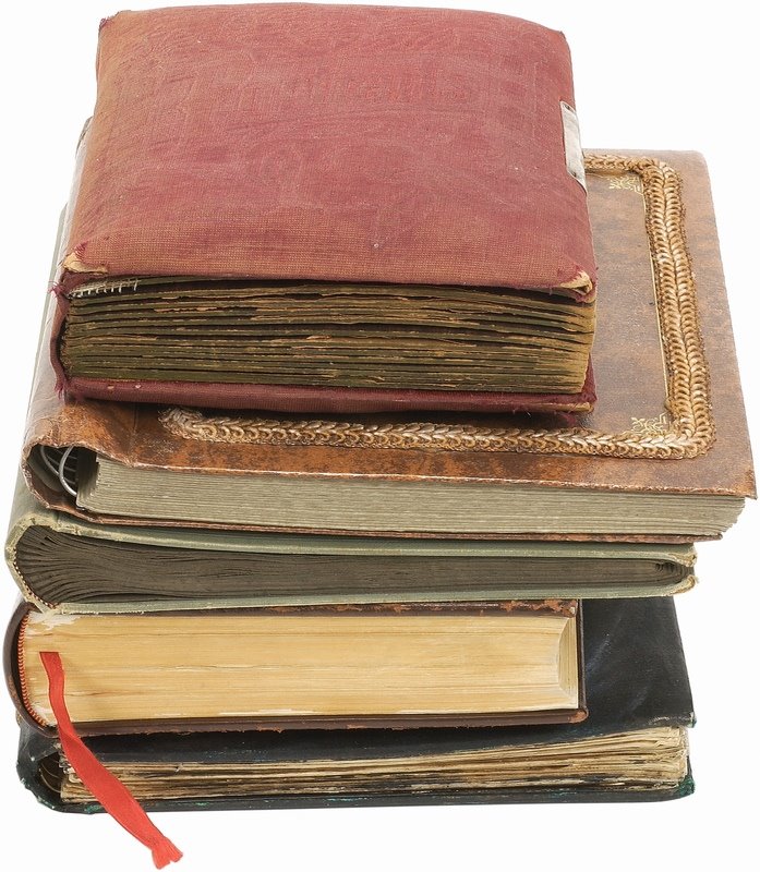 [Books.jpg]