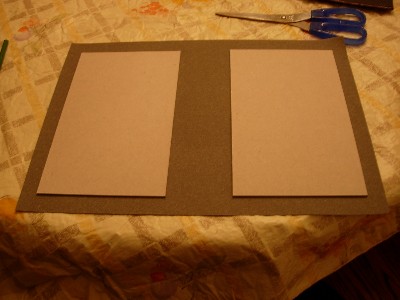 [Beginning+layout2.jpg]