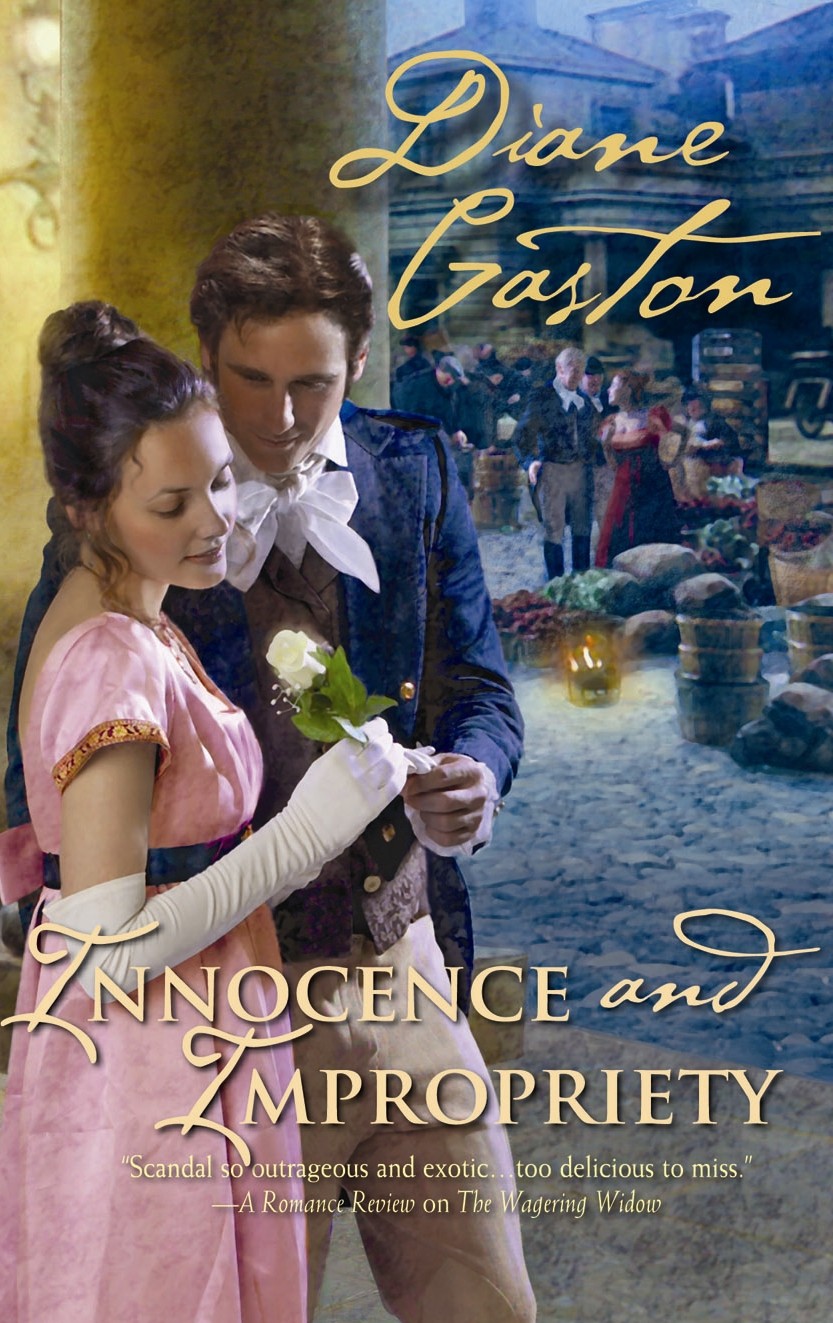 [Innocence&Impropriety300dpi.jpg]