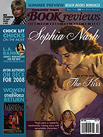 [RT+cover.jpg]