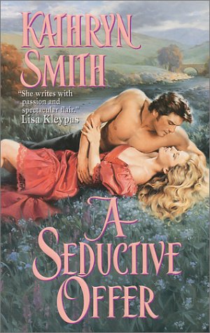 [Seductive+Offer.jpg]