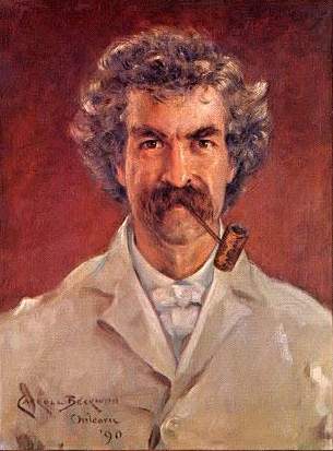 [Beckwith_Twain.jpg]