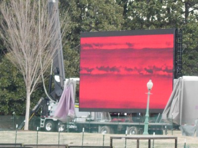 [DSCN3736.JPG]