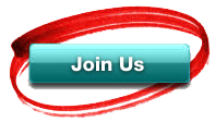 JoinUs