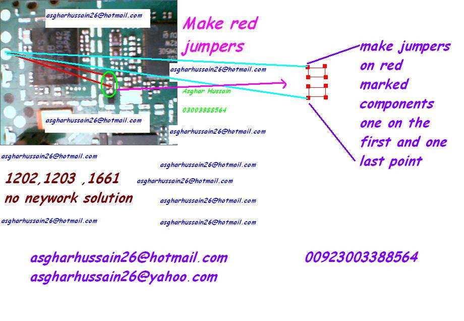 120212031661network2222