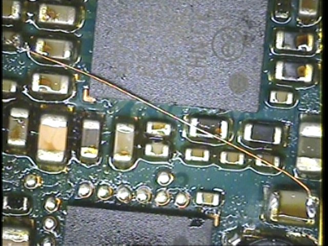 6300/3110/3500c flash complete 3500 handsfree problem. 6300/3110/3500c flash complete