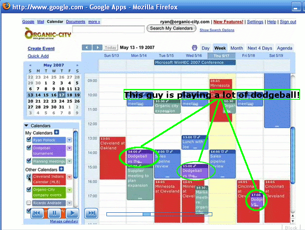 [GoogleCalendarDemo.gif]