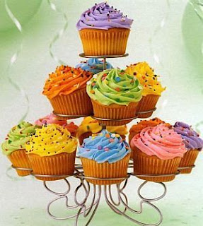party cupcakes party cupcakes